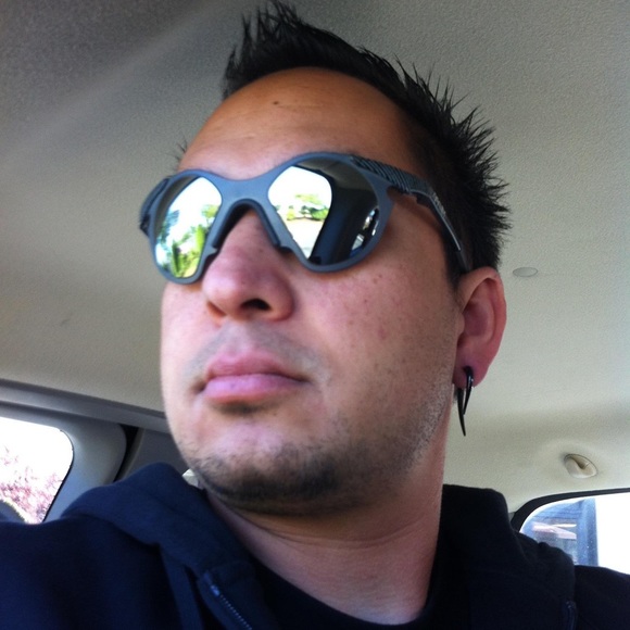 PM me for discounts/info/to say hi. Thanks all! - Picture 2 of 3